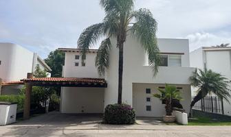 Foto de inmueble en Circuito Balcones, Col. Balcones de Juriquilla C.P. 76230, Querétaro