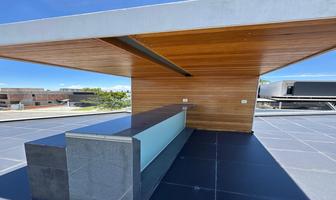 Foto de inmueble en Circuito Balcones, Col. Balcones de Juriquilla C.P. 76230, Querétaro