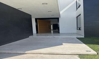 Foto de inmueble en Circuito balcones, Col. Balcones de Juriquilla C.P. 76230, Querétaro