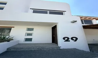 Foto de inmueble en Condominio residencial el Faro #sn, Col. Balcones de Juriquilla C.P. 76230, Querétaro