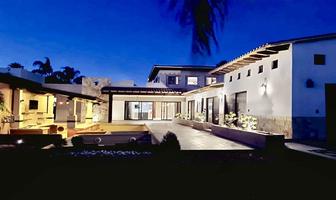 Foto de inmueble en Cto. Balcones, Manzanares, 76230 El Salitre, Qro., Col. Balcones de Juriquilla C.P. 76230, Querétaro