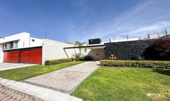Foto de inmueble en Cto. Balcones, Col. Balcones de Juriquilla C.P. 76230, Querétaro