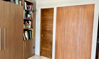 Foto de inmueble en Fraccionamieto Villas del Meson, Col. Balcones de Juriquilla C.P. 76230, Querétaro