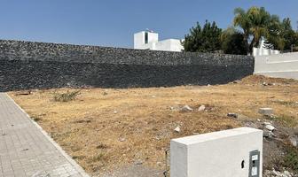 Foto de inmueble en Miura, Col. Balcones de Juriquilla C.P. 76230, Querétaro