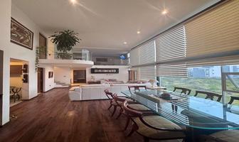 Foto de inmueble en Palma Canaria, Col. Balcones de Juriquilla C.P. 76230, Querétaro
