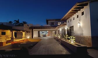 Foto de inmueble en Privada, Col. Balcones de Juriquilla C.P. 76230, Querétaro