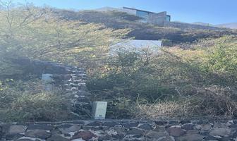 Foto de inmueble en , Col. Balcones de Juriquilla C.P. 76230, Querétaro