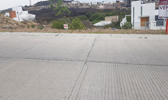 Foto de inmueble en , Col. Balcones de Juriquilla C.P. 76230, Querétaro
