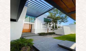 Foto de inmueble en , Col. Balcones de Juriquilla C.P. 76230, Querétaro