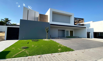 Foto de inmueble en , Col. Balcones de Juriquilla C.P. 76230, Querétaro