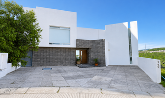 Foto de inmueble en , Col. Balcones de Juriquilla C.P. 76230, Querétaro