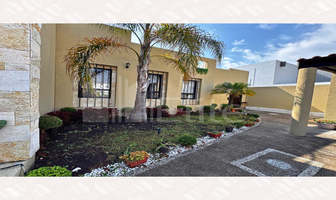 Foto de inmueble en , Col. Balcones de Juriquilla C.P. 76230, Querétaro