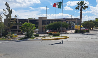 Foto de inmueble en , Col. Balcones de Juriquilla C.P. 76230, Querétaro