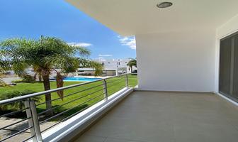 Foto de inmueble en Real de Juriquill, Col. Balcones de Juriquilla C.P. 76230, Querétaro