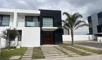 Foto de inmueble en SANTA LUCIA, Col. Balcones de Juriquilla C.P. 76230, Querétaro