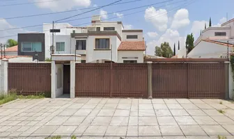 Foto de inmueble en Santa Catarina, Col. Balcones de Juriquilla C.P. 76230, Querétaro