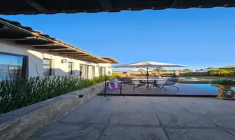Foto de inmueble en Santa María #2535, Col. Balcones de Juriquilla C.P. 76230, Querétaro