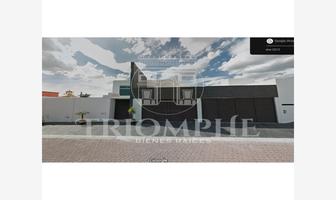 Foto de inmueble en Sin nombre de calle, Col. Balcones de Juriquilla C.P. 76230, Querétaro