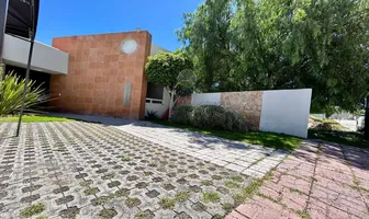 Foto de inmueble en Sin nombre de calle, Col. Balcones de Juriquilla C.P. 76230, Querétaro