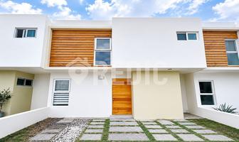 Foto de inmueble en VALLE DE JURIQUILLA, Col. Balcones de Juriquilla C.P. 76230, Querétaro