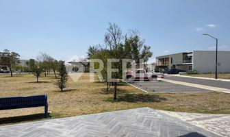Foto de inmueble en VALLE DE JURIQUILLA, Col. Balcones de Juriquilla C.P. 76230, Querétaro