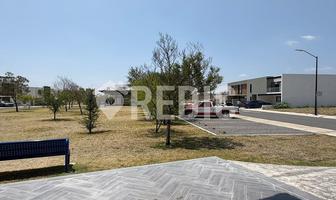 Foto de inmueble en VALLE DE JURIQUILLA, Col. Balcones de Juriquilla C.P. 76230, Querétaro