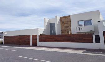 Foto de inmueble en Valle de Juriquilla, Col. Balcones de Juriquilla C.P. 76230, Querétaro