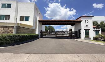 Foto de inmueble en Valle de Juriquilla, Col. Balcones de Juriquilla C.P. 76230, Querétaro