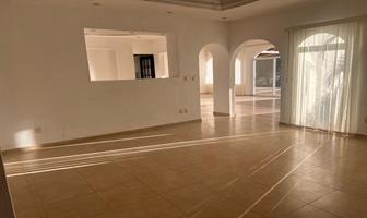 Foto de inmueble en Venta Renta  Casas Juriquilla  Queretaro   DE UNA Planta  Balcones DE Juriquilla LA Mejor Zona DE Ju, Col. Balcones de Juriquilla C.P. 76230, Querétaro