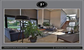 Foto de inmueble en calle NA, Col. Balcones de Juriquilla C.P. 76230, Querétaro