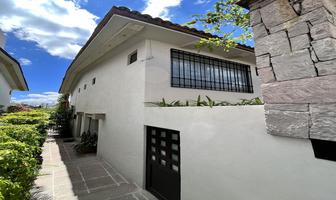 Foto de inmueble en chuveje, Col. Balcones de Juriquilla C.P. 76230, Querétaro