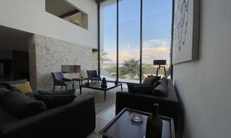 Foto de inmueble en circuito balcones, Col. Balcones de Juriquilla C.P. 76230, Querétaro