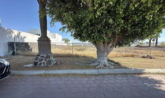 Foto de inmueble en circuito balcones, Col. Balcones de Juriquilla C.P. 76230, Querétaro