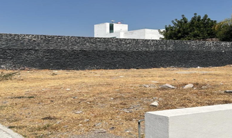 Foto de inmueble en miura, Col. Balcones de Juriquilla C.P. 76230, Querétaro