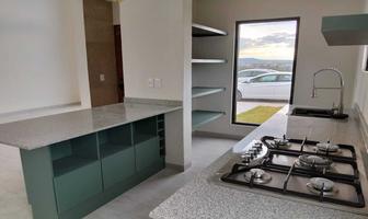 Foto de inmueble en Girasol, Col. Balcones de Tequisquiapan C.P. 76755, Tequisquiapan