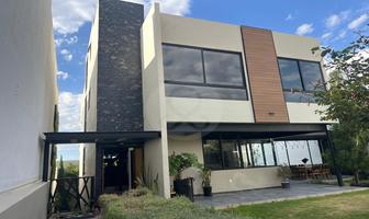Foto de inmueble en Circuito Mirador, Col. Balcones de Vista Real C.P. 76905, Corregidora