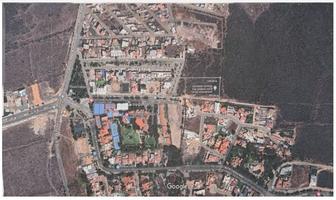 Foto de inmueble en , Col. Balcones de Vista Real C.P. 76905, Corregidora