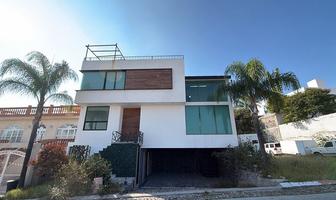 Foto de inmueble en , Col. Balcones de Vista Real C.P. 76905, Corregidora