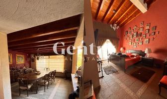 Foto de inmueble en Fraccionamiento Vista Real, Qro., Col. Balcones de Vista Real C.P. 76905, Corregidora