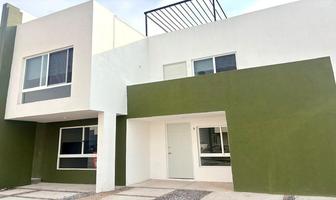 Foto de inmueble en Santa Úrsula, Col. Balcones de Vista Real C.P. 76905, Corregidora