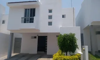 Foto de inmueble en Sin nombre de calle, Col. Balcones de Vista Real C.P. 76905, Corregidora
