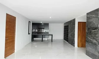 Foto de inmueble en Sin nombre de calle #S/N, Col. Balcones de Vista Real C.P. 76905, Corregidora