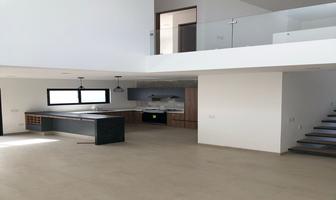 Foto de inmueble en Valle tinto, Col. Balcones de Vista Real C.P. 76905, Corregidora