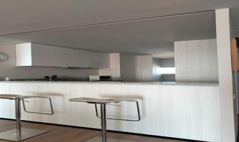 Foto de inmueble en AV. DE LA SALVACION, Col. Balcones del Acueducto C.P. 76144, Querétaro
