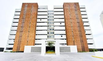Foto de inmueble en Av. Salvación, Col. Balcones del Acueducto C.P. 76144, Querétaro