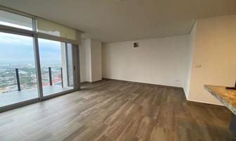 Foto de inmueble en Av. de la Salvación, Col. Balcones del Acueducto C.P. 76144, Querétaro
