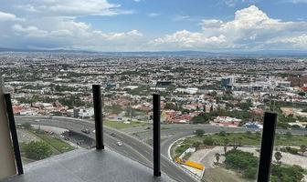 Foto de inmueble en Avenida de la Salvación, Col. Balcones del Acueducto C.P. 76144, Querétaro