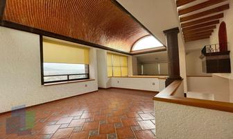 Foto de inmueble en Balcon Colonial, Col. Balcones del Acueducto C.P. 76144, Querétaro