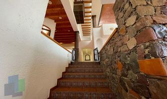Foto de inmueble en Balcon Colonial, Col. Balcones del Acueducto C.P. 76144, Querétaro