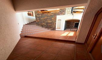 Foto de inmueble en Balcón Colonial, Col. Balcones del Acueducto C.P. 76144, Querétaro